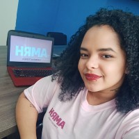 Ana Carolina Santos