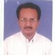 Dr. Sreenath Settur