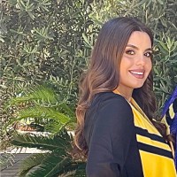 Walaa Haydar