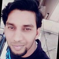 rajiv ganth