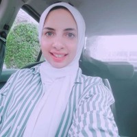 Radwa Sayed