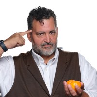 Carlos Jiménez