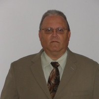 Tim Higgins