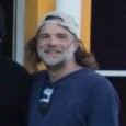 Ken Exner