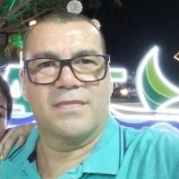Adriano Nunes Dos Santo
