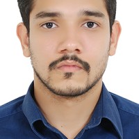 Muhammad Hasnain