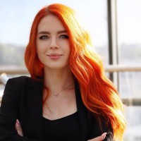 Laura Skibińska