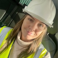 Rachel McHugh