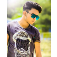 Bharat Vadhel