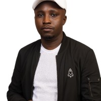 Cheruiyot Brian