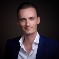 Teun de Groot