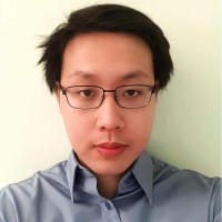 Quoc Tran