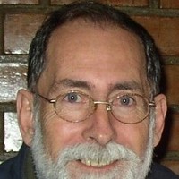 Oscar Enrique Iturriaga Zúñiga