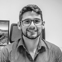 Lucas Cabrera