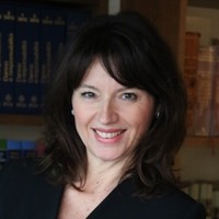 Barbara Cestaro