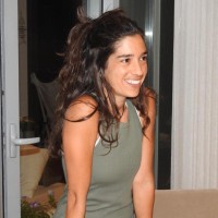 Amit Alhadef