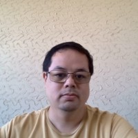 Alexandre Chiang