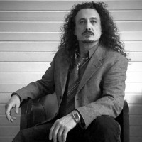Salvatore Onorato