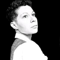 Emeline Louis