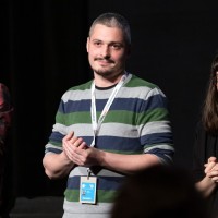 Dimiter Ovtcharov