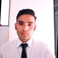 Sandeep Singh