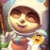 邢亚龙
