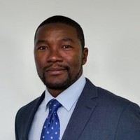 André Charles Mintsa Do Ango
