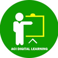 Aci Digital Learning