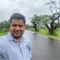 Pankaj Pagar