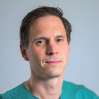 Wouter Everaerts