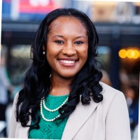 Rhonda Payne,Ccp,Phr