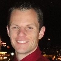 Andrew Rowland