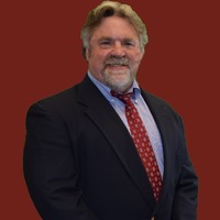 Ed Hoffman