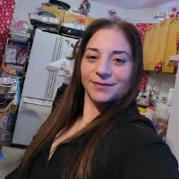 Patricia Cordero