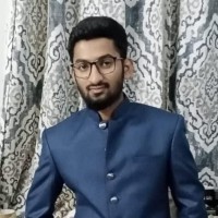 Maaz Raza