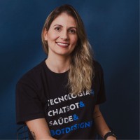 Bruna Cypriano