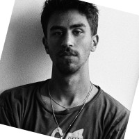 yonatan kuperman