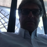 Claudio Recchia