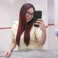 Celeste Flores