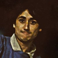 D Leonardo González Ch.