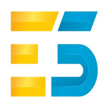 E5 Properties