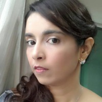 Yeeta Suphavadeeprasit