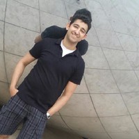 Mark Medina