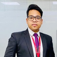 Manjit Kumar ™
