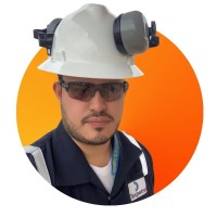 Jean Carlos Motta Osma