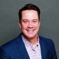 Jon Schulte