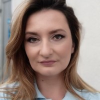 Azra Imsirovic