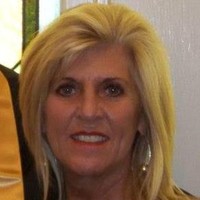 Debbie Henry