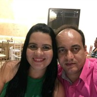 Silvana Silva
