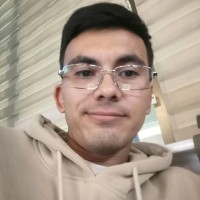 Adyl Shukurlayev